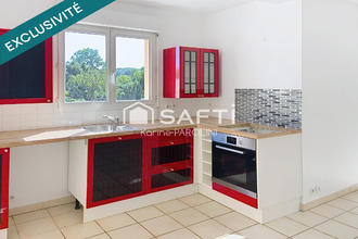 achat appartement vaulx-milieu 38090