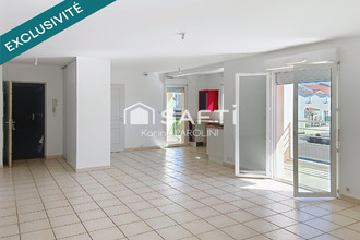 achat appartement vaulx-milieu 38090