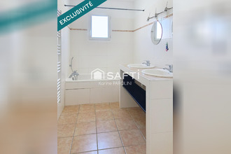 achat appartement vaulx-milieu 38090