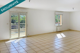 achat appartement vaulx-milieu 38090