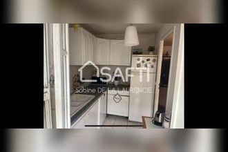 achat appartement vaureal 95490