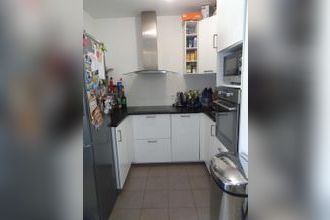 achat appartement vaureal 95490