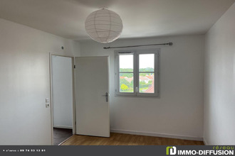 achat appartement vaureal 95490