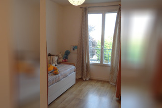 achat appartement vaureal 95490