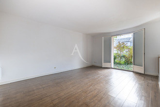 achat appartement vaureal 95490