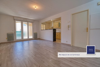 achat appartement vaureal 95490