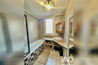 achat appartement vaureal 95490