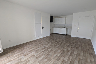 achat appartement vaureal 95490