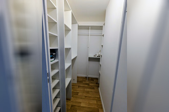 achat appartement vaureal 95490