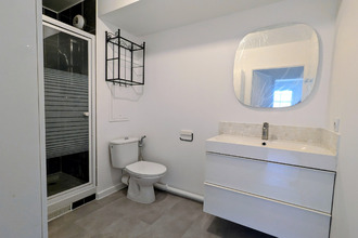 achat appartement vaureal 95490