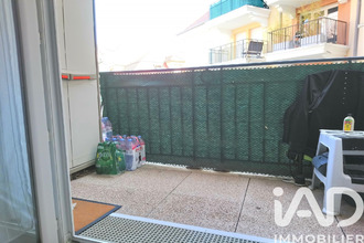 achat appartement vaureal 95490