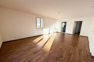 achat appartement vaureal 95490