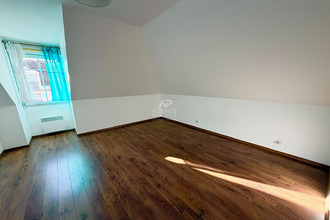 achat appartement vaureal 95490