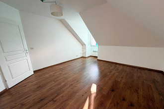 achat appartement vaureal 95490