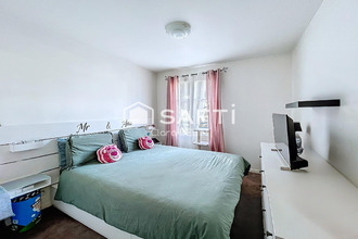 achat appartement vaureal 95490