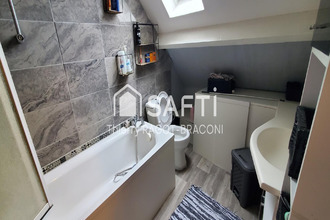 achat appartement vaureal 95490