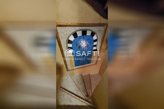 achat appartement vaureal 95490