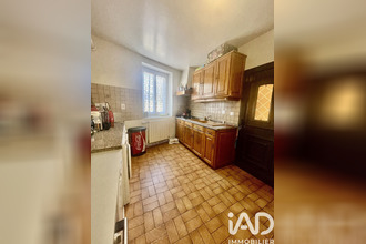 achat appartement vaureal 95490