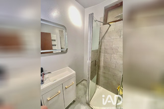 achat appartement vaureal 95490