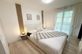 achat appartement vaureal 95490