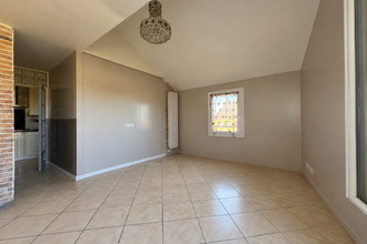 achat appartement vaureal 95490