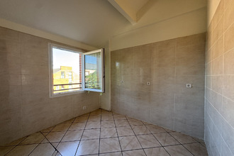 achat appartement vaureal 95490