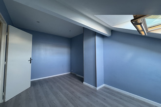 achat appartement vaureal 95490