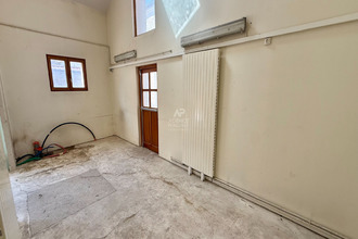 achat appartement vaureal 95490