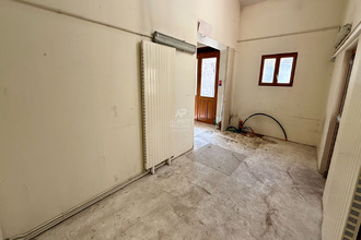 achat appartement vaureal 95490