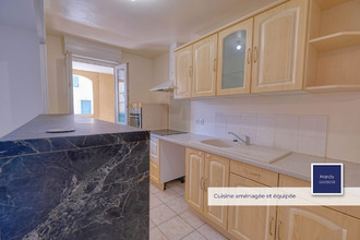 achat appartement vaureal 95490
