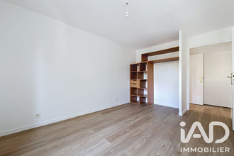 achat appartement vaureal 95490