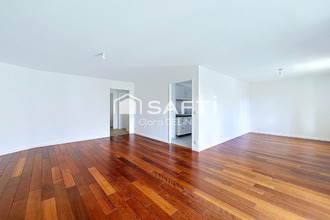 achat appartement vaureal 95490