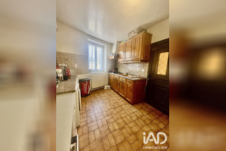 achat appartement vaureal 95490