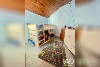 achat appartement vaureal 95490