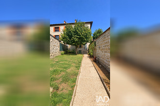 achat appartement vaureal 95490