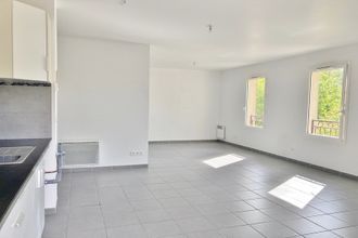 achat appartement vauvenargues 13100