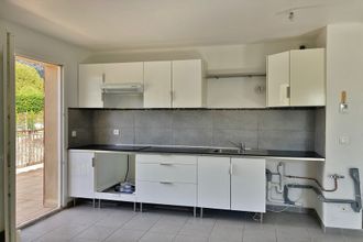 achat appartement vauvenargues 13100