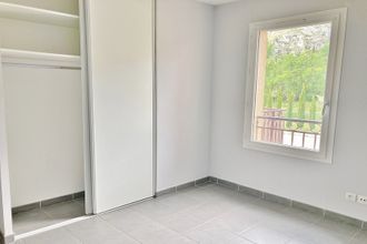 achat appartement vauvenargues 13100