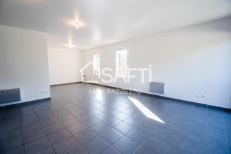 achat appartement vauvenargues 13126