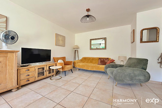 achat appartement vauvenargues 13126