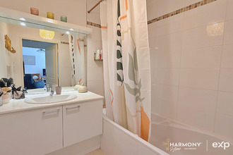 achat appartement vauvenargues 13126