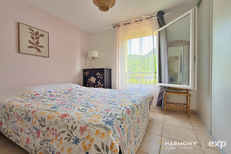 achat appartement vauvenargues 13126