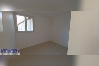 achat appartement vauvert 30600