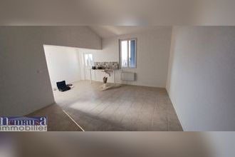 achat appartement vauvert 30600