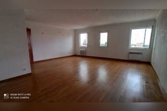 achat appartement vauvert 30600