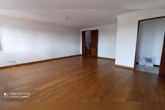 achat appartement vauvert 30600