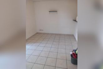 achat appartement vauvert 30600