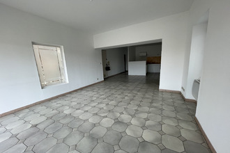 achat appartement vauvert 30600