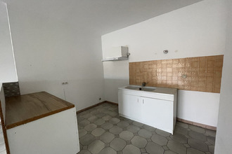 achat appartement vauvert 30600