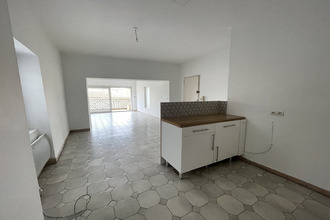 achat appartement vauvert 30600